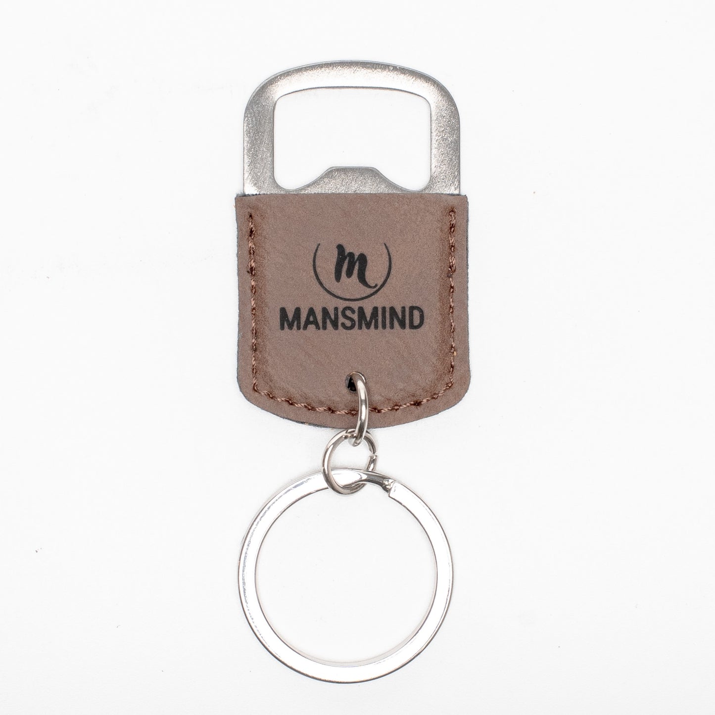Mini multipurpose key-holder